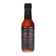 Load image into Gallery viewer, Wild  Jalapeno Red