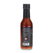 Load image into Gallery viewer, Wild  Jalapeno Red