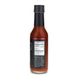 Load image into Gallery viewer, Wild  Jalapeno Red