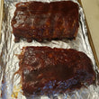 Load image into Gallery viewer, Colorado's Own Wild Buff Stranahan's BBQ Sauce
