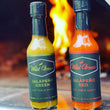Load image into Gallery viewer, The BIG BUFF SAUCE BOSS
