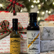 Load image into Gallery viewer, Colorado's Own Wild Buff Stranahan's BBQ Sauce
