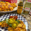 Load image into Gallery viewer, Colorado's Own Wild Green Stranahan's
