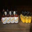 Load image into Gallery viewer, Colorado's Own Wild Buff Stranahan's BBQ Sauce

