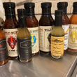 Load image into Gallery viewer, The BIG BUFF SAUCE BOSS

