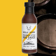 Load image into Gallery viewer, Colorado's Own Wild Buff Stranahan's BBQ Sauce
