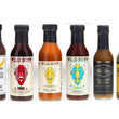 Load image into Gallery viewer, The BIG BUFF SAUCE BOSS
